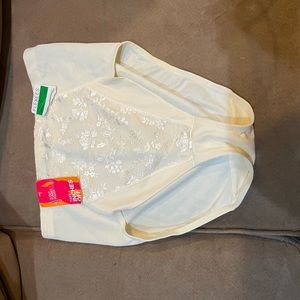 Women’s underwear NEW